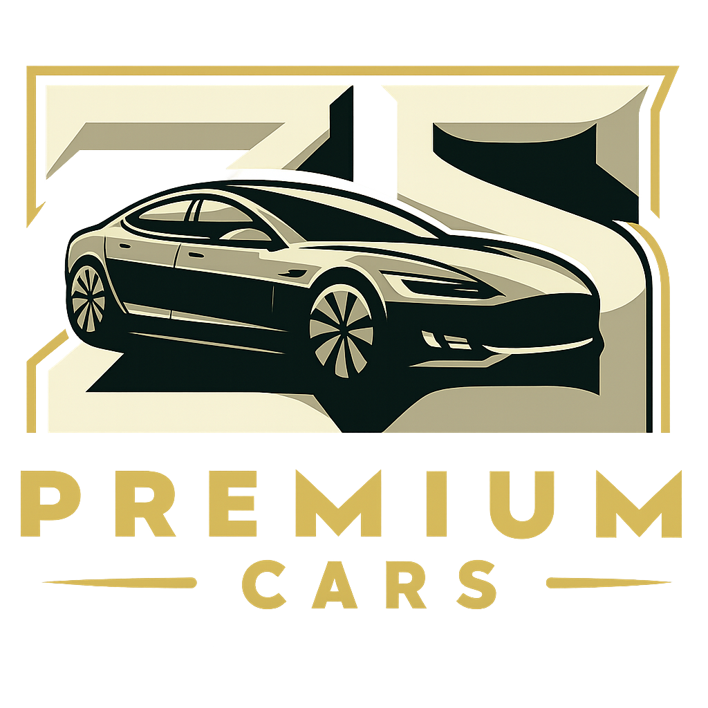 ZS Premium Cars